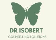 Dr. Isobert Counselling Solutions